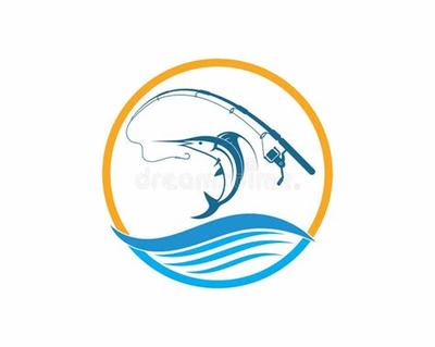 從零開始建網站 市場調研先行，開啟事業與財富雙豐收之路